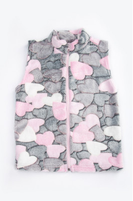 Жилет дитячий